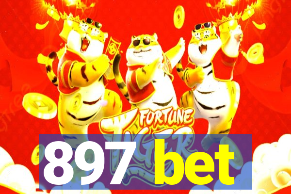 897 bet